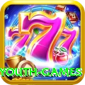 punjab youth games Deluxe v4.4.9