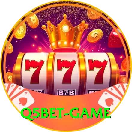 Q5Bet Slots Royal v4.7.3 - 2