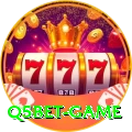 Q5Bet Slots Royal v4.7.3