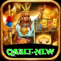 Q5Bet Live Casino Plus