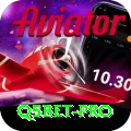 Q5Bet Plus Pro vv4.2.0