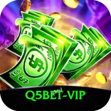 q5bet Pro Max v1.0.8 - 2