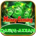 qasim akram Plus Pro v3.3.8