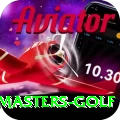 qatar masters golf Games (Casino & Earning) Gold v2.1.6