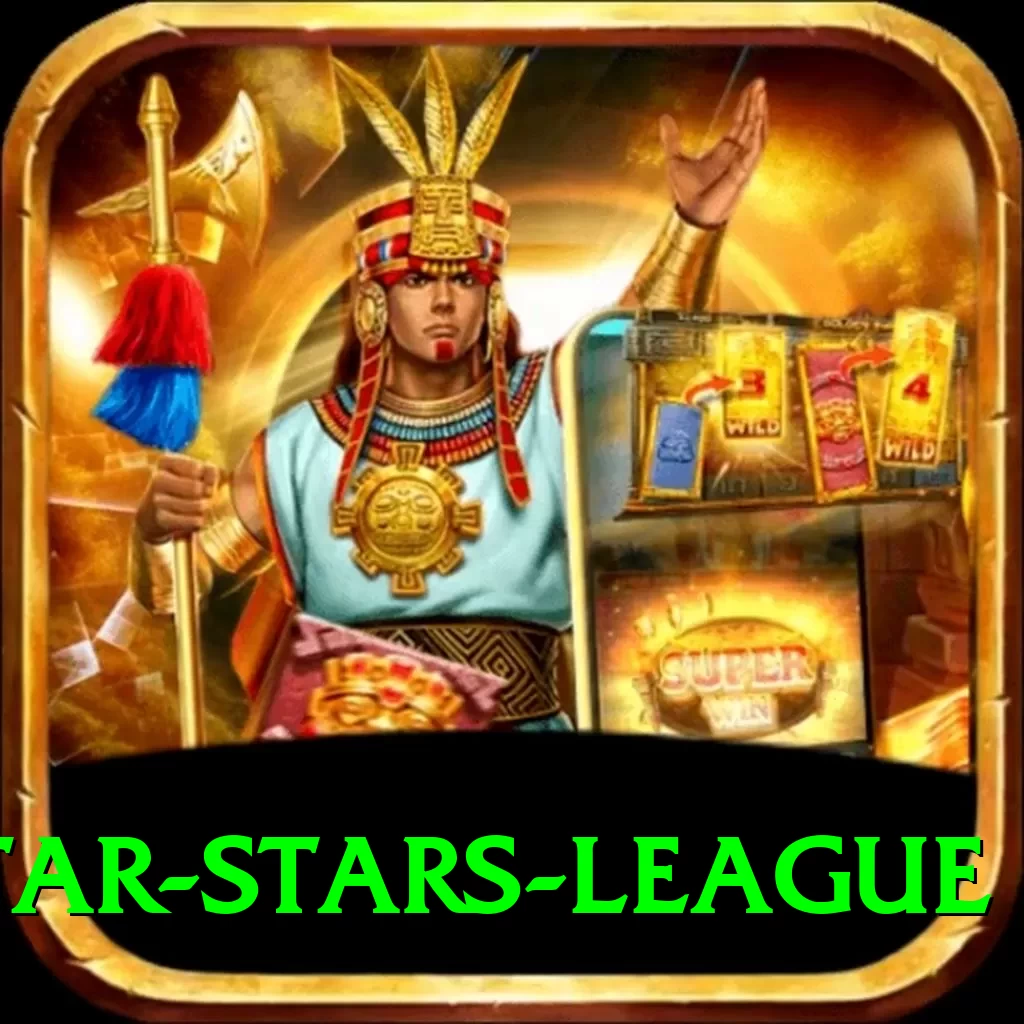 qatar stars league Max Pro v1.5.4 - 2