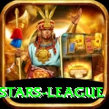 qatar stars league Max Pro v1.5.4