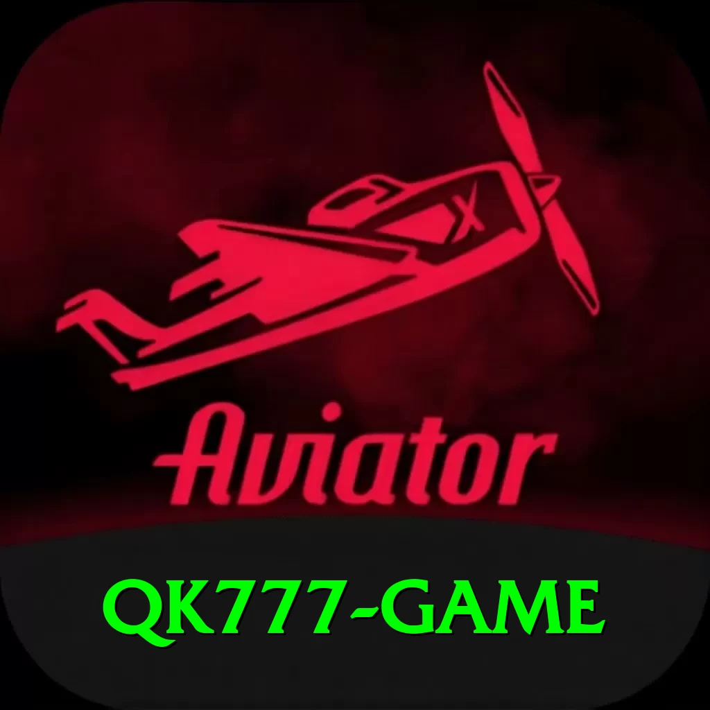 QK777 Game Plus v4.5.0 - 2