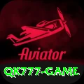 QK777 Game Plus v4.5.0