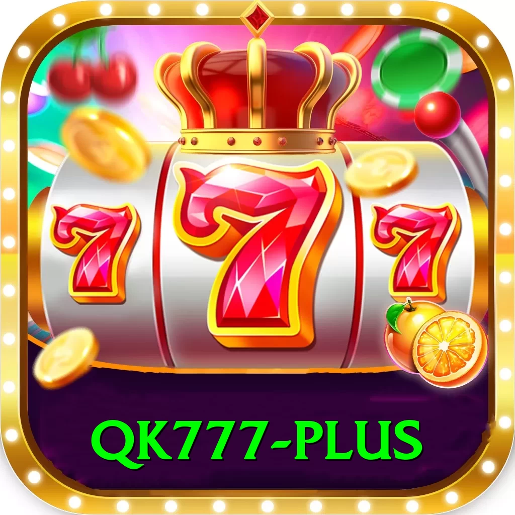 qk777 Pro Edition v1.2.2 - 2