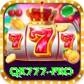 qk777 Plus 2024