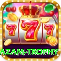 quaid e azam trophy Gold Edition v2.0.3
