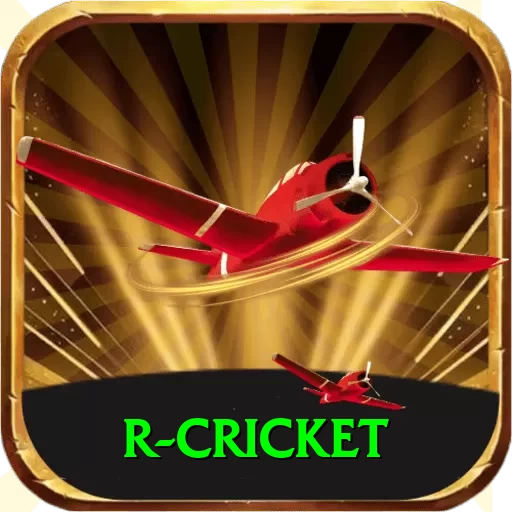 r cricket Games (Casino & Earning) Turbo v5.7.3 - 2