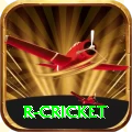 r cricket Games (Casino & Earning) Turbo v5.7.3