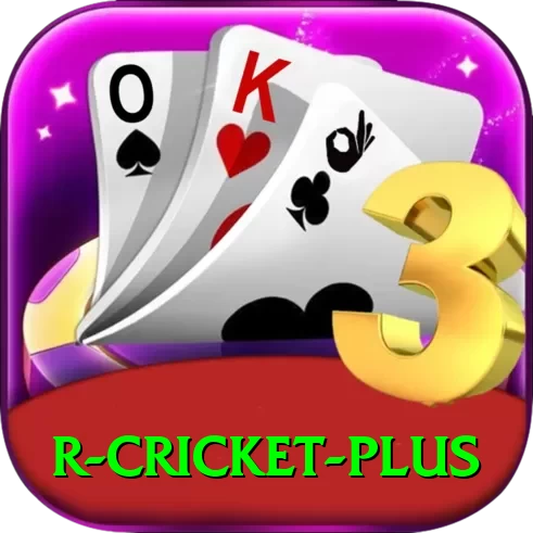 r cricket Super PK v5.3.3 - 2
