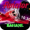 rahane Deluxe Pro v1.7.7