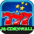 rahkeem cornwall VIP Edition v5.8.3