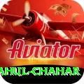 rahul chahar Premium v4.3.7