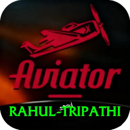 rahul tripathi VIP Pro v5.1.6 - 2