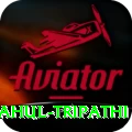 rahul tripathi VIP Pro v5.1.6