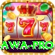 raj bawa Casino Official v1.8.2