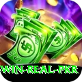 Rajabet Max - Win Real PKR