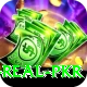 Rajabet Max - Win Real PKR