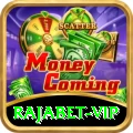 Rajabet - Legend Edition v4.6.5