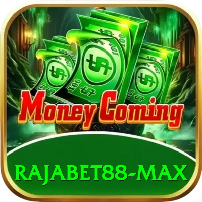 Rajabet88 Slots VIP v3.2.4 - 2