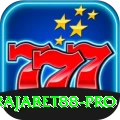Rajabet88 Games (Casino & Earning) Turbo vv2.8.8