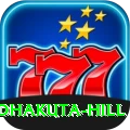 rajgir gridhakuta hill Deluxe Pro v4.1.6
