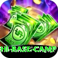 rakaposhi base camp Ultimate Pro v1.4.2