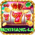 ramdung go nunthang la Apps (Tools & Injectors) Pro v1.0.4