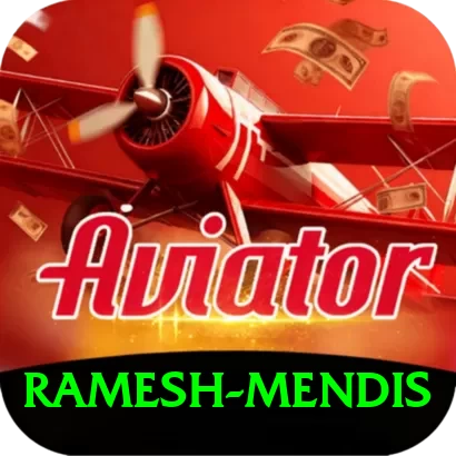 ramesh mendis Apps (Tools & Injectors) Gold v4.3.2 - 2