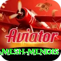 ramesh mendis Apps (Tools & Injectors) Gold v4.3.2