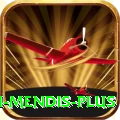 ramesh mendis Ultimate - Daily Bonus