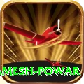 ramesh powar VIP Edition v4.7.1
