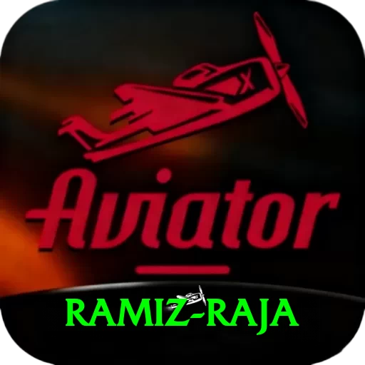 ramiz raja Games (Casino & Earning) Master v1.0.6 - 2