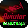 ramiz raja Games (Casino & Earning) Master v1.0.6
