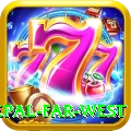 rara lake nepal far west Apps (Tools & Injectors) Max v2.1.9