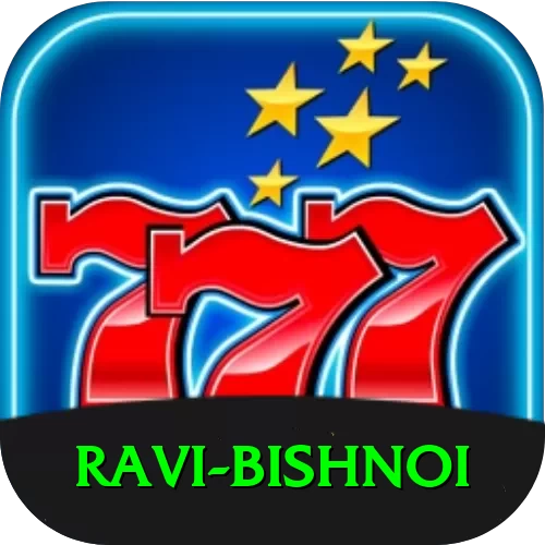 ravi bishnoi Apps (Tools & Injectors) Pro v2.5.3 - 2