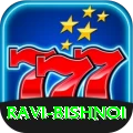 ravi bishnoi Apps (Tools & Injectors) Pro v2.5.3