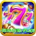 ravi shastri VIP - Casino & Slots