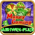 ravichandran ashwin Jackpot Supreme v4.4.2