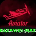 razawin Games (Casino & Earning) Deluxe v3.9.5