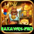 razawin Ultimate Pro vv1.6.4