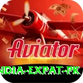 razorpay india expat pk Deluxe Pro v4.4.0