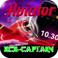 rcb captain Plus v4.0.9