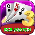 rcb match Games (Casino & Earning) Premium v2.7.6