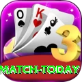 rcb match today Games (Casino & Earning) Pro v3.8.6