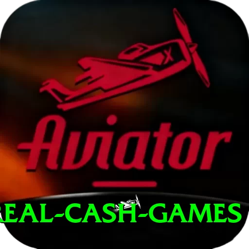 real cash games Plus Edition v4.3.8 - 2